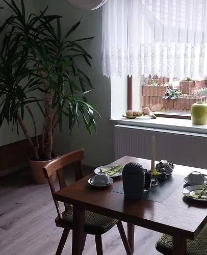 明娜旅馆 招待所 3*